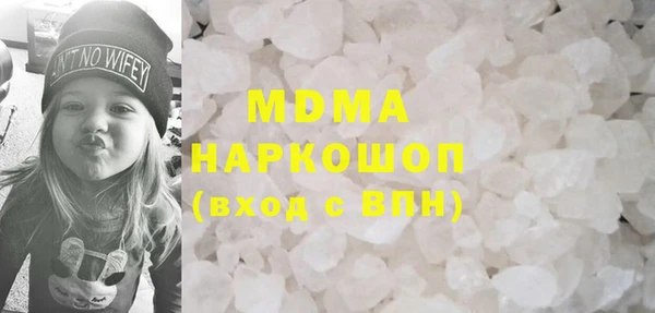 каннабис Баксан